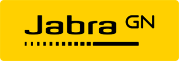 Jabra Engage 50 II Link, USB C/A, MS