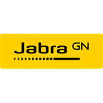 Jabra Engage 50 II Link, USB C/A, MS