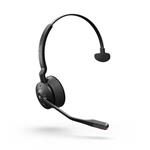 Jabra Engage 55 SE, UC Mono, USB-C