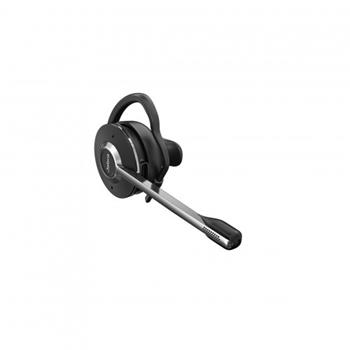 Jabra Engage 65 SE, Convertible