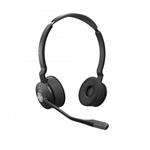 Jabra Engage 65 SE, Stereo LowPower