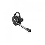 Jabra Engage 75 SE, Convertible