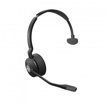 Jabra Engage SE Headset, UC Mono, replacement