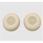 Jabra Evolve2 75 Ear Cushion, Beige version, 1pair