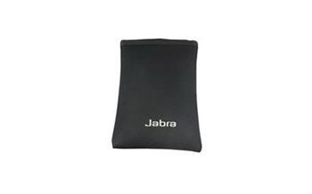 Jabra Headset pouch - Nylon (10ks)