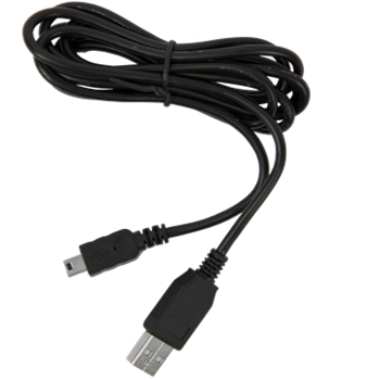 Jabra Mini USB Cable - PRO 900