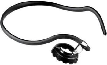 Jabra Neckband - BIZ 2400