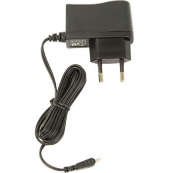 Jabra Noise Guide AC adapter