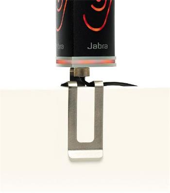 Jabra Noise Guide Cubicle Mount