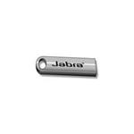 Jabra Noise Guide USB stick