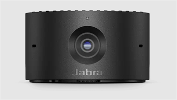 Jabra PanaCast 20