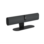 Jabra PanaCast 40 VBS Bar Only, MS VB, EMEA