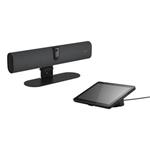 Jabra PanaCast 40 VBS, MS VB & TC, EMEA, Charger-C