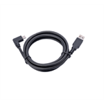 Jabra PanaCast USB Cable