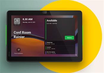Jabra Scheduler - UC, Global