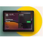 Jabra Scheduler - UC, Global