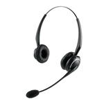 Jabra Single Headset - GN 9120/25, Duo, Flex, DECT