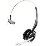 Jabra Single Headset - GN 9120/25, Midi, DECT