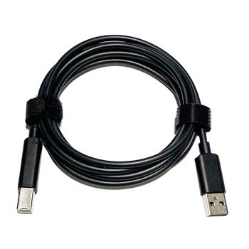 Jabra USB Cable Type A-B