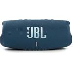 JBL Charge 5 - blue