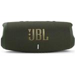 JBL Charge 5 - green