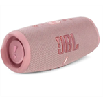 JBL Charge 5 - pink