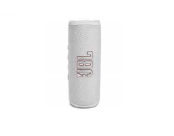 JBL Flip6 - white