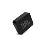 JBL GO Essential - black (Original Pro Sound, IPX7, 3,1W)