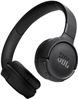 JBL T520BTBLK