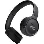 JBL T520BTBLK