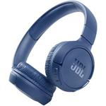 JBL Tune 510 BT - blue