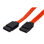 Kabel datový SATA, 1m