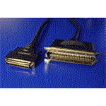 Kabel SCSI LVD MC68VHD-MC50, 1,8m