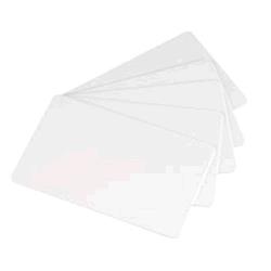 Karta Čipová karta Mifare S50 1kb