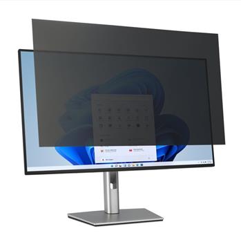 Kensington Edge To Edge Privacy Filter for 21.5" Monitors 16:9