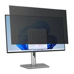 Kensington Edge To Edge Privacy Filter for 23.8" Monitors 16:9