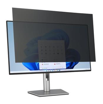 Kensington Edge To Edge Privacy Filter for 24" Monitors 16:10