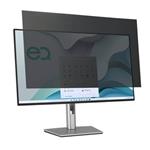 Kensington EQ privátní filtr pro monitor 21.5'' 16:9