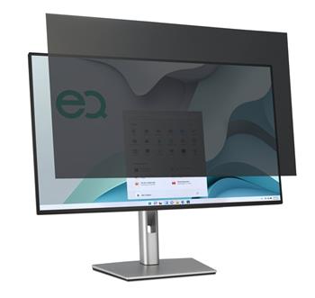 Kensington EQ privátní filtr pro monitor 23'' 16:9