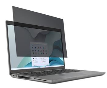 Kensington EQ privátní filtr pro notebook 15.6'' 16:10