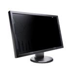 Kensington FP200W Privacy Screen for 20-Inch 16:9