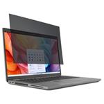 Kensington High Clarity privátní filtr pro notebook 13.3'' 16:10