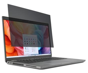 Kensington High Clarity privátní filtr pro notebook 13.3'' 16:9