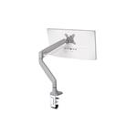 Kensington jednoramenný držák monitorů SmartFit®