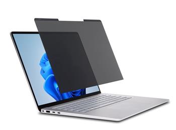 Kensington MagPro™ Elite Privacy Screen Filter for Surface Laptop 7 13.8"