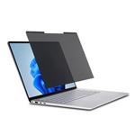 Kensington MagPro™ Elite Privacy Screen Filter for Surface Laptop 7 15"
