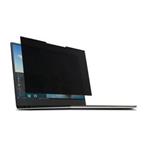 Kensington MagPro™ pro notebook 15,6“ (16:9), dvousměrný, magnetický, odnímatelný