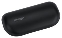 Kensington Opěrka zápěstí pro standardní myši ErgoSoft™