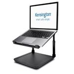 Kensington Podstavec pod notebook SmartFit®
