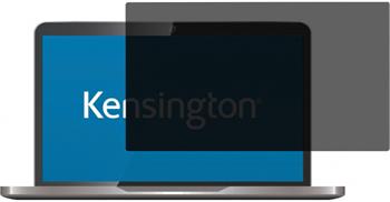 Kensington Privacy Filter 15,6" 16:9 2Way Adh.